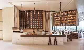 Intercontinental Ras Al Khaimah Resort And Spa fotoÄŸrafÄ±