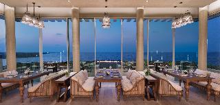 Intercontinental Ras Al Khaimah Resort And Spa fotoÄŸrafÄ±