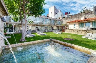 Oca Vitoria Village fotoÄŸrafÄ±