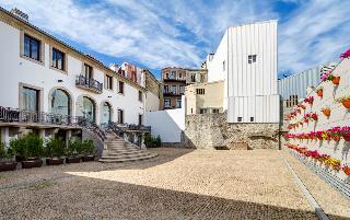 Oca Vitoria Village fotoÄŸrafÄ±