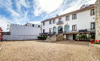 Oca Vitoria Village fotoÄŸrafÄ±