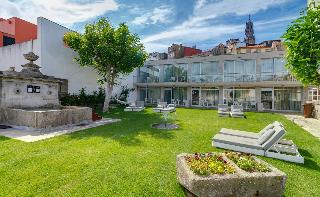 Oca Vitoria Village fotoÄŸrafÄ±