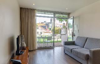 Oca Vitoria Village fotoÄŸrafÄ±