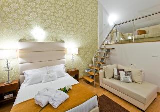 Oca Vitoria Village fotoÄŸrafÄ±