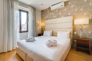 Oca Vitoria Village fotoÄŸrafÄ±