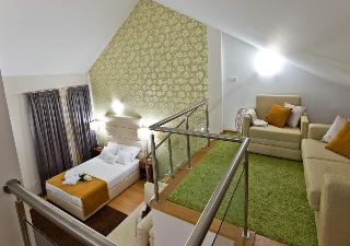 Oca Vitoria Village fotoÄŸrafÄ±