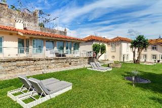 Oca Vitoria Village fotoÄŸrafÄ±