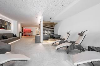 AlpenParks Chalet & Apartment Alpina Seefeld fotoÄŸrafÄ±