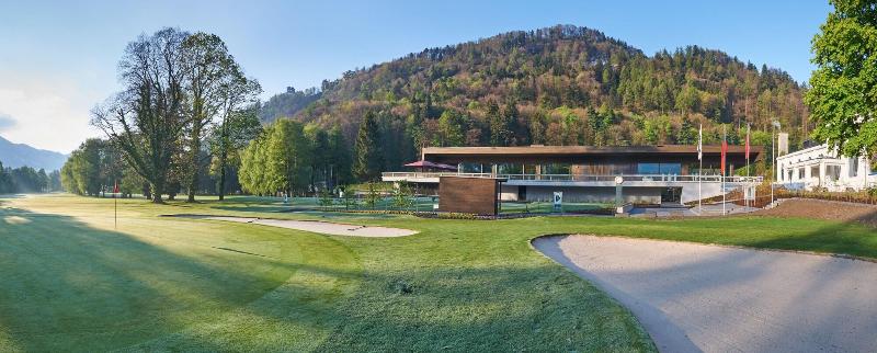Cubilaris Motel Bad Ragaz - Aktivite