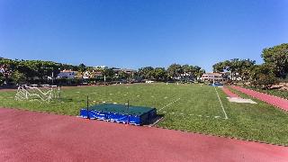 AP Victoria Sports & Beach fotoÄŸrafÄ±