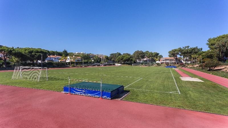 AP Victoria Sports & Beach - Aktivite