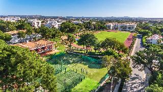 AP Victoria Sports & Beach fotoÄŸrafÄ±