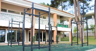 AP Victoria Sports & Beach fotoÄŸrafÄ±