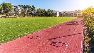 AP Victoria Sports & Beach fotoÄŸrafÄ±