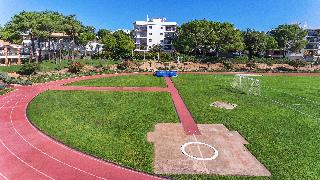AP Victoria Sports & Beach fotoÄŸrafÄ±