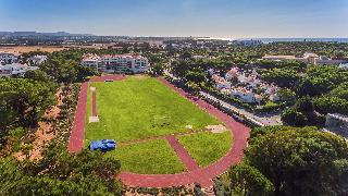 AP Victoria Sports & Beach fotoÄŸrafÄ±