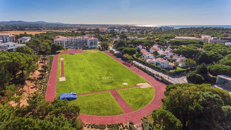 AP Victoria Sports & Beach - Aktivite