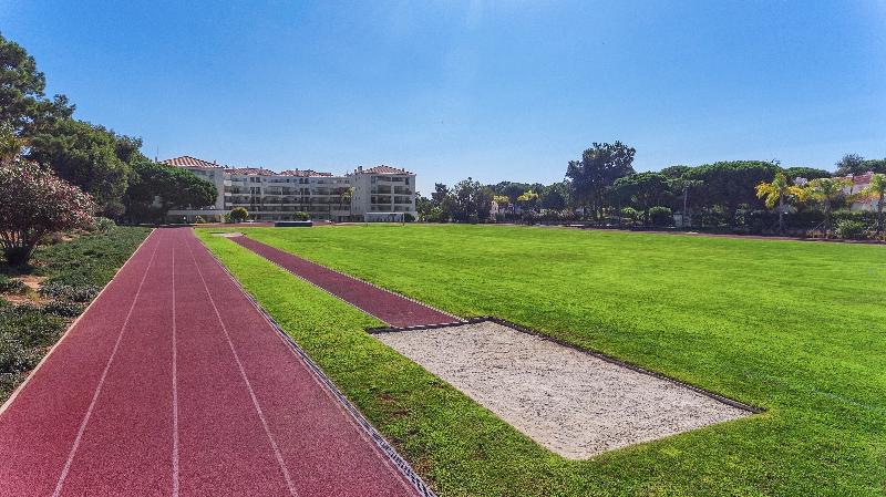 AP Victoria Sports & Beach - Aktivite