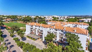 AP Victoria Sports & Beach otel fotoğrafı