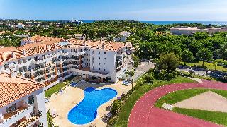 AP Victoria Sports & Beach fotoÄŸrafÄ±