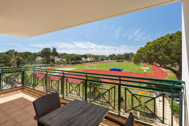AP Victoria Sports & Beach - Oda