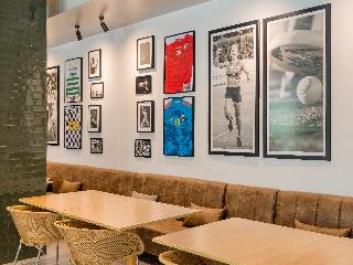 AP Victoria Sports & Beach fotoÄŸrafÄ±