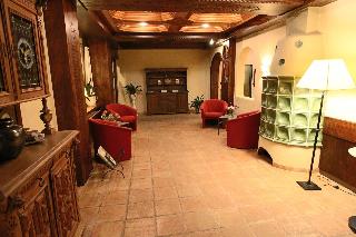 Hotel Hardtwald fotoÄŸrafÄ±