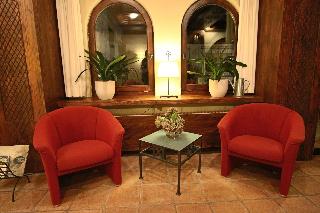 Hotel Hardtwald fotoÄŸrafÄ±