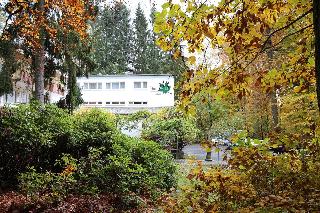 Hotel Hardtwald fotoÄŸrafÄ±