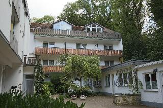 Hotel Hardtwald fotoÄŸrafÄ±