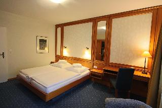 Hotel Hardtwald fotoÄŸrafÄ±