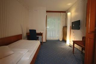Hotel Hardtwald fotoÄŸrafÄ±