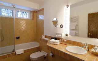 Hotel Hardtwald fotoÄŸrafÄ±