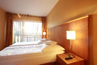 Hotel Hardtwald fotoÄŸrafÄ±