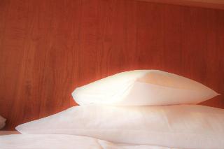 Hotel Hardtwald fotoÄŸrafÄ±
