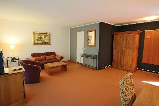 Hotel Hardtwald fotoÄŸrafÄ±