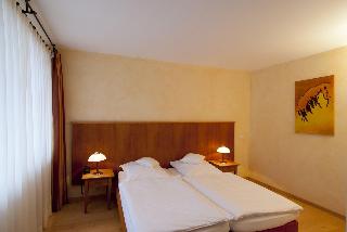 Hotel Hardtwald fotoÄŸrafÄ±