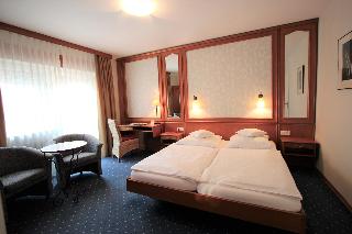 Hotel Hardtwald fotoÄŸrafÄ±