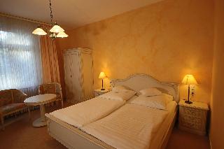 Hotel Hardtwald fotoÄŸrafÄ±
