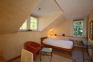 Hotel Hardtwald fotoÄŸrafÄ±