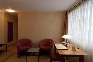 Hotel Hardtwald fotoÄŸrafÄ±