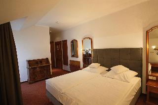 Hotel Hardtwald fotoÄŸrafÄ±