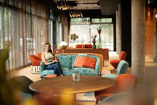 Koncept Hotel International fotoÄŸrafÄ±