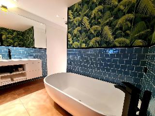 Koncept Hotel International fotoÄŸrafÄ±