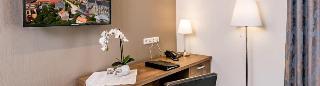 Hotel Allegro fotoÄŸrafÄ±