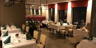 Hotel Allegro fotoÄŸrafÄ±