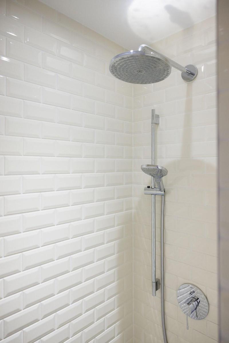 Downtown Apartments Berlin Mitte Wedding - Oda