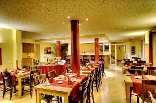 Bonprix Hotel fotoÄŸrafÄ±