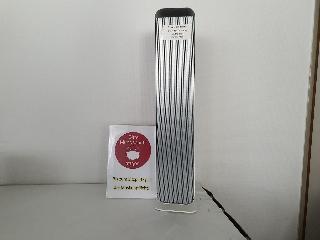 Bonprix Hotel fotoÄŸrafÄ±