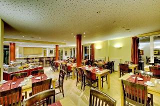 Bonprix Hotel fotoÄŸrafÄ±